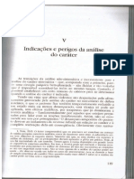 V - INDICAÇÕES E PERIGOS DA ANÁLISE DO CARÁTER.pdf