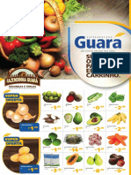 05.02 Encarte Hortifruti Superguara