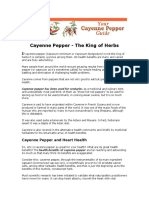 Cayenne Pepper.doc - keith.pdf