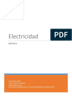 ELECTRICIDAD.docx