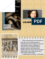 Cuando San Pedro Viajó en Tren - Liliana Bodoc