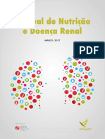 Manual_doenca_renal.pdf