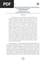 Mate_C2_Restrepo.pdf