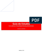 XX Guia Pratico PfSense2 Curso EaD