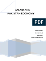 30800414-Impact-of-Foreign-Aid-on-Pakistan.pdf