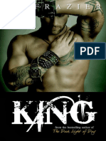 King - Livro 1 - T.M. Frazier.pdf