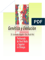 Cromosomas-genes_clase1_2014.pdf