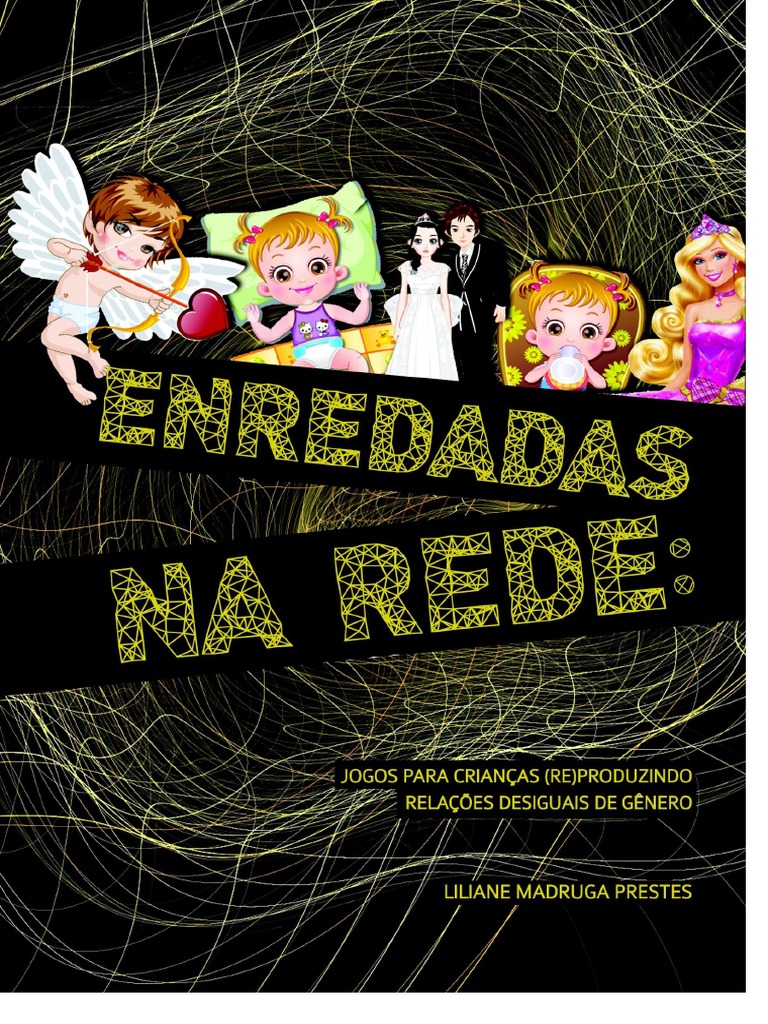 Paixão por boneca realista custa caro e encanta de crianças a adultos em  MS: 'Clientes batem o olho e gostam', Mato Grosso do Sul