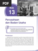 Download Index 2 by Vale Riena SN37231185 doc pdf