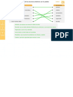 Adjetivos de Personalidad PDF