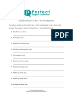 causatives-exercise-1.pdf