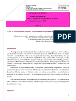 Córdoba_AlfabetizacionInicial-2014-Clase2.doc