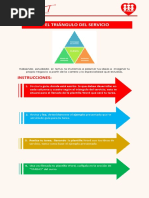 Triangulo_del_servicio.docx