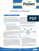 Literatura_Sem_0.pdf