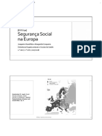 EOSS9a Seguranca.social.europa