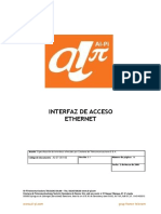 2. INTERFAZ DE ACCESO ETHERNET.pdf