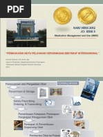 Download 1 Pelayanan Kefarmasian Dan Penggunaan Obat Pkpo by ahmadApt SN372314233 doc pdf
