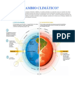 QUÉ ES EL CAMBIO CLIMÁTICO.docx