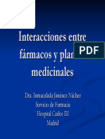 interacciones_hierbas_SCN2006