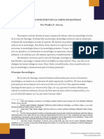 ESBOZO ESCATOLÓGICO EN LA CARTA DE SANTIAGO.pdf