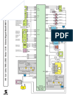 vwgollinha1998a2002motor1-150224214654-conversion-gate01.pdf