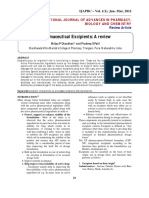 Aritculo Indu 1 PDF