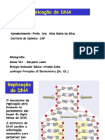 Aula3 Replicacao