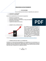 OPE.  DE FRACTURAMIENTO  - APL.  Y MATERIALES.docx