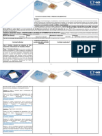 Guía de actividades y Rubrica - Fase 3 - Trabajo colaborativo 1.pdf