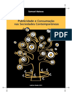 20110505-samuel_mateus_a_figuracao.pdf