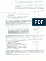 OLR_Problemas Resueltos de Estatica.pdf