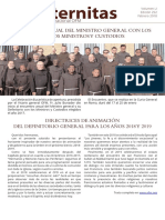 Fraternitas_ES_252.pdf