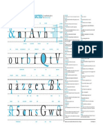TypeDecon Digital Download PDF