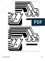 PCB Wizard - Professional Edition - Copia de TRANSISTORES AMP 300W (Lado de las pistas).pdf