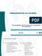 209590541-15-Herramientas-de-Calidad-Con-Ejercicios.ppt