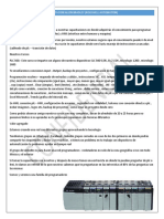 Curso Programación PLC Allen Bradley