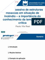 II_1_1_PauloVilaReal.pdf