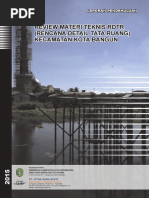Download 306170859-Laporan-Pendahuluan-RDTR-Kota-Bangunpdf by Nurul Fatiha B SN372320151 doc pdf