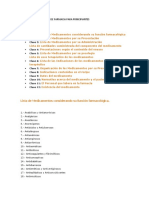 CONOCIMIENTOS BÁSICOS DE FARMACIA PARA PRINCIPIANTES.docx