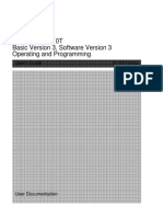 SINUMERIK 810T GA3 Basic Ver.3,Soft. Ver.3 Operating and Programming.pdf