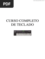 teclado-22