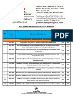 2016-2017-IEEE-EEE-PROJECT-TITLES.pdf