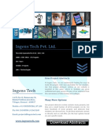 data transfer using plcc.pdf