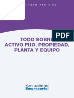 Activo-Fijo-Propiedad-Planta-y-equipo.pdf