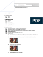 IK Ganti Seal Bushing LV (Trafo Power) PDF