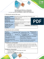 Guía de actividades estructura administrativa Fase 1. Principios generales del SINA.pdf