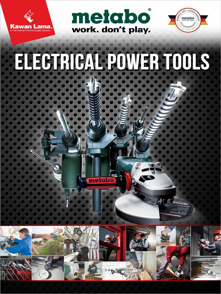 B Metabo-1 | PDF
