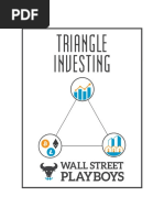 Download Wall Street Playboys-Triangle Investing-Stocks Real Estate and Crypto Currencies by boo SN372323831 doc pdf