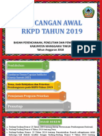 PAPARAN MUSRENBANG KECAMATAN TAHUN 2018.pptx