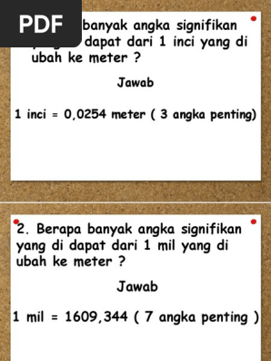 Presentation 2 Pdf